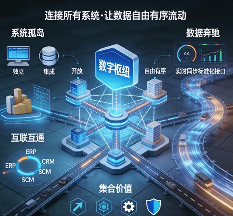 解码上海软件开发行业的前沿趋势