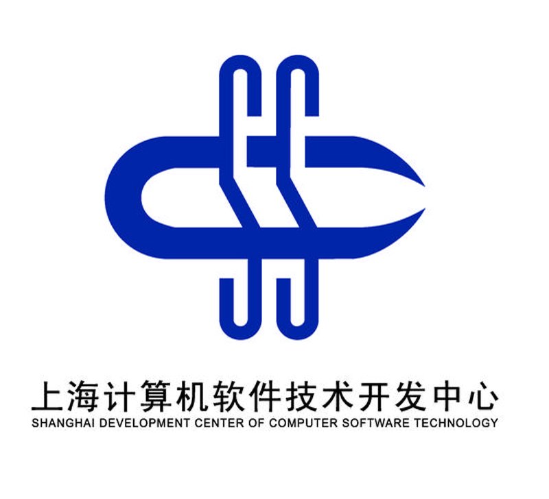 选购指南：上海软件开发哪家强？